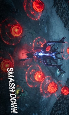 恶月十三国际服