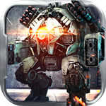 银河征服者免费版