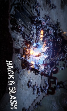 恶月十三国际服