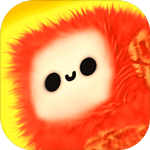 绒球历险记免费版