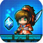 微微一笑很倾城免费版