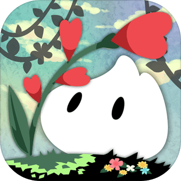 妖怪道中记按合作办