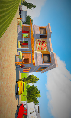 汽车销售模拟器2023