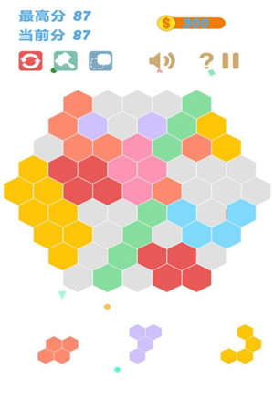 方块生存世界无限钻石版