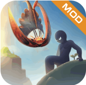 火柴人战争遗产2免广告版