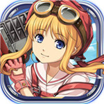 英雄传说星之轨迹手游