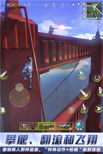 归离九阙无限元宝版