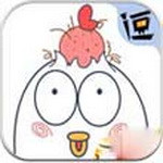 十万个没想到免费版