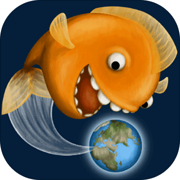 美味深蓝修改版