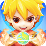 小小急速跑免费版