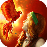 密室逃脱17守护公寓无限提示版