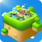 迷你家园官方版