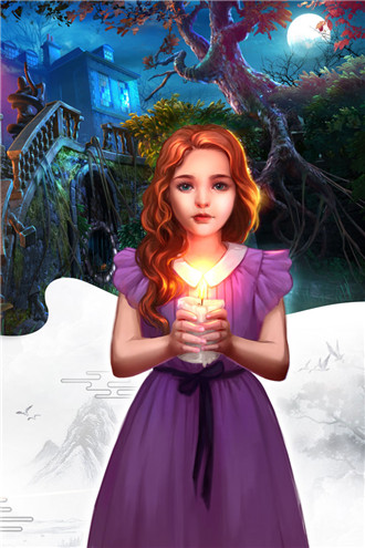 密室逃脱12神庙之旅免费版