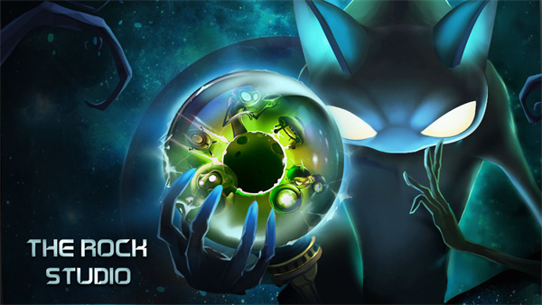 超级麦克斯免费版