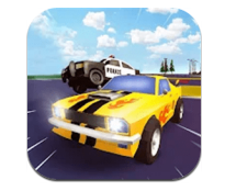 逃跑任务最新版