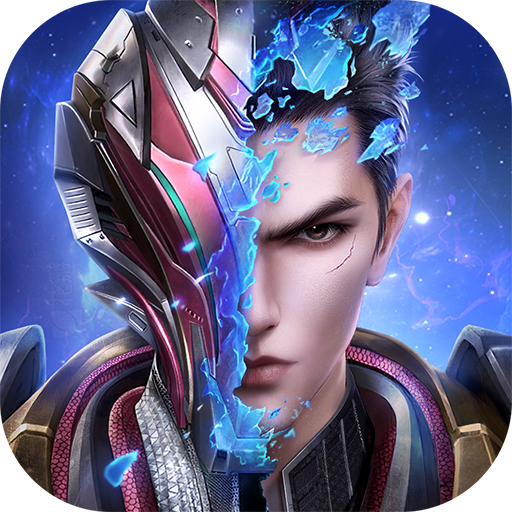 吞噬星空黎明2024