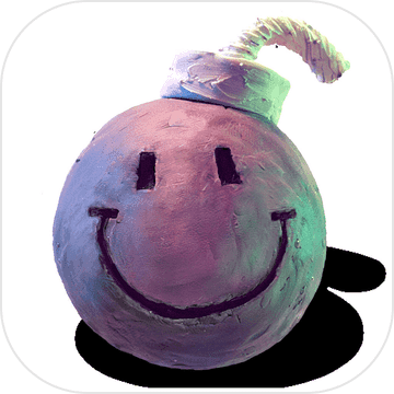 炮弹小分队官方版