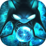 超级麦克斯免费版