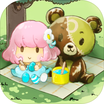 森林保卫战内购版