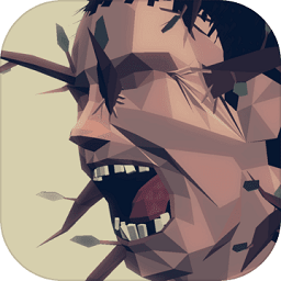 死亡之雨免费版