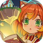 天空岛物语免费版