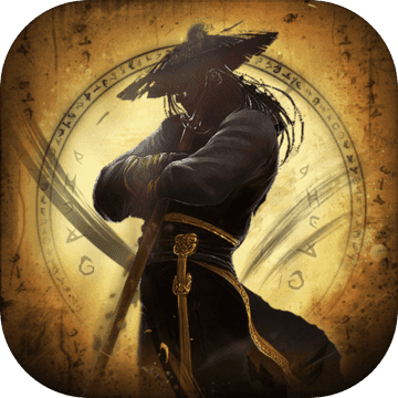 修真江湖无限修为版