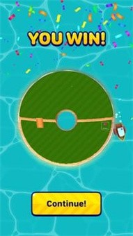 割草机大师安卓版