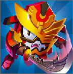 梦想三国最新版