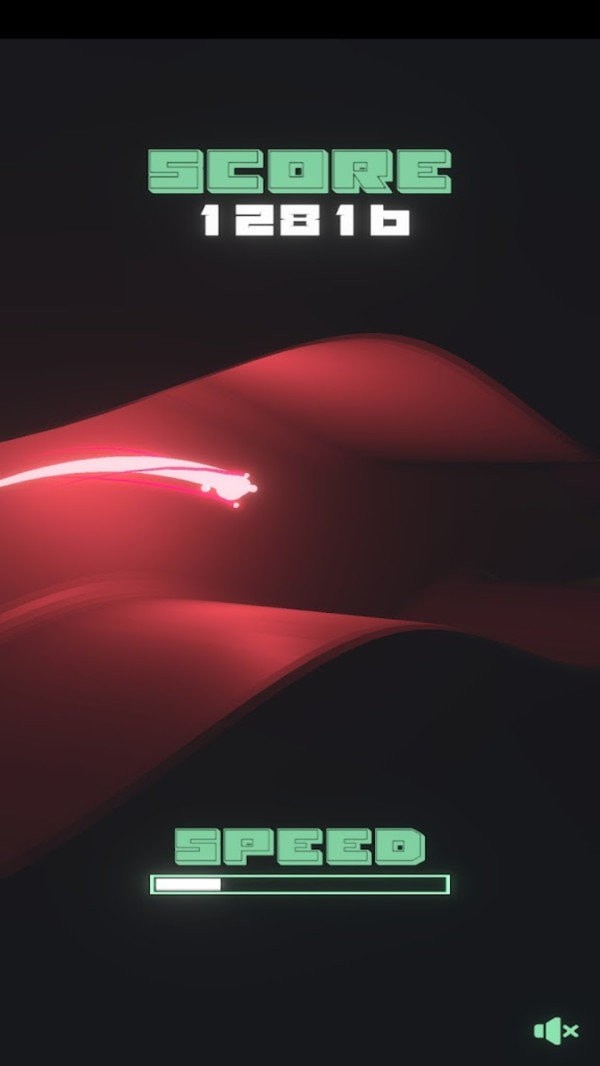 光子奔跑安卓版