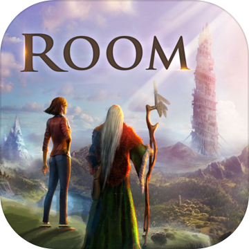 密室逃脱9太空迷航免费版