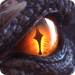 猎魂觉醒无限生命版