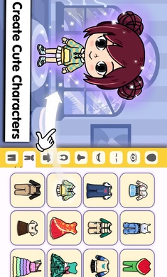 蒂奇镇现代房屋设计