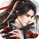 唐门六道变态版