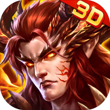 超神名将传无限元宝免费版