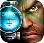 致命狙击无限钻石版