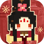 楼宇之上中文版