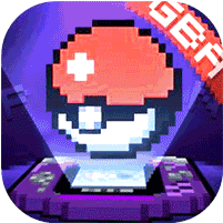 怪兽宝贝无限元宝版