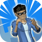 无敌勇者免费版