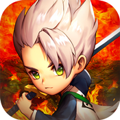 天空的魔幻城免费版