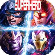 战魔无限钻石版