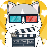 梦幻制片人免费版