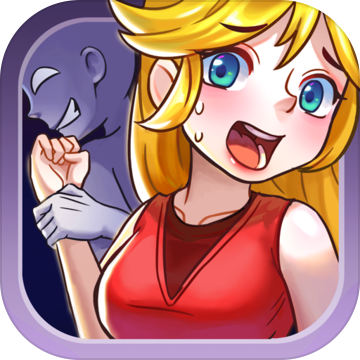 放开那女孩免费版