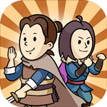 掌门模拟器免费版