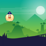 五彩刀刃最新版