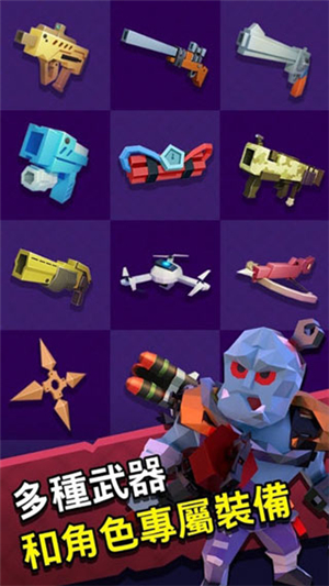 死亡扩散生死时刻免费版