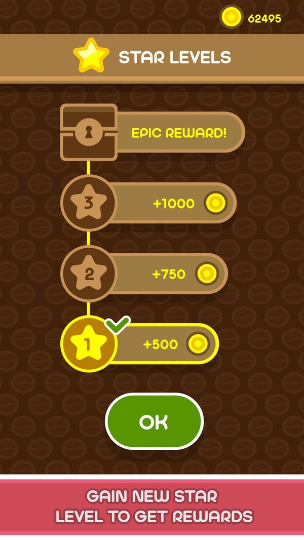 咖啡时间最新版