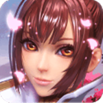 大武当之剑无限元宝版