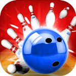 决战保龄球内购版