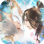 仙梦奇缘免费版