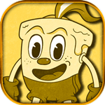 尼克才是杀手免费版